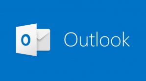 How to clean Outlook mailbox