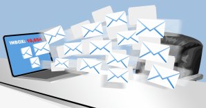 Best Free Email Providers