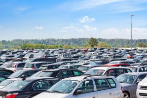 A Complete Guide to Sydney Airport Long Term Parking