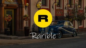 How Much Does It Cost To Start a NFT Marketplace Like Rarible?