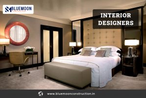 Creating Beautiful Homes: Interior Design Trends for Chennai
