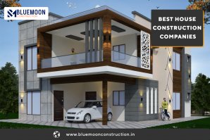 Best Civil Construction Companies in Chennai: Expert Insights and Comprehensive Guide