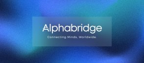 Alphabridge