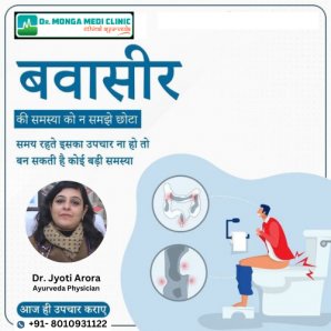 Best Doctor for Piles Treatment near me Badarpur | Piles Treatment in Badarpur
