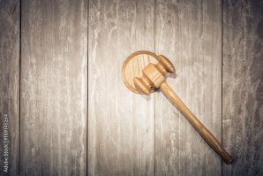 Navigating the Complex World of Virginia Federal Criminal Lawyers