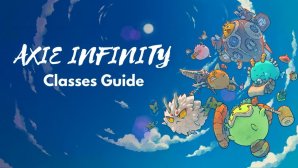 Unleashing Innovation By Building Your Own NFT Game Dynasty with Axie Infinity Clone