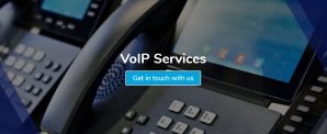 GLOBAL COMMUNICATION SOLUTIONS Business VoIP Phone Systems