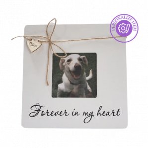 "Best Memorial Candle by Pet Perennials: Healing Hearts Memorial Candle"