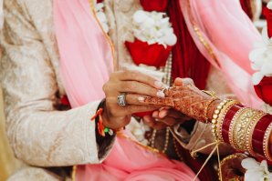 Understanding Marriage Certificate Attestation in India
