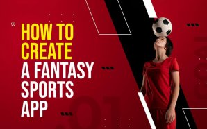 Game-Changer for Entrepreneurs: Launching Your Own Fantasy Sports App with Dream11 Clone Script