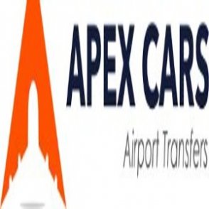 apexcars
