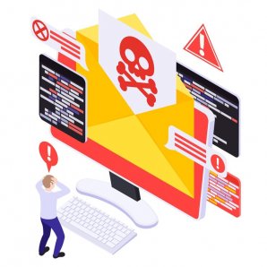 The Ultimate Guide to WordPress Malware Removal Services