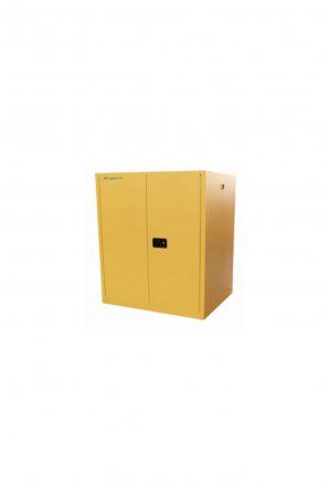 340 L Flammable Storage Cabinet 