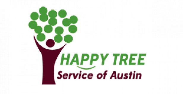 Happy Tree Services