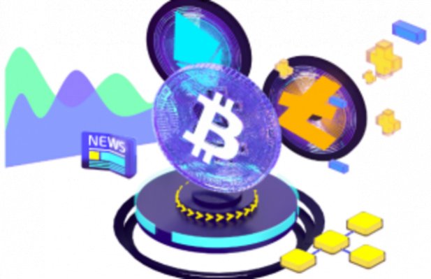 Understanding Cryptocurrency: Advantages, Regulations, and Future Trends