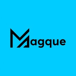 Magque