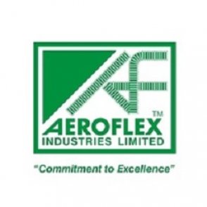AeroflexIndia